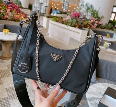 plastic prada bag|prada handbags outlet uk.